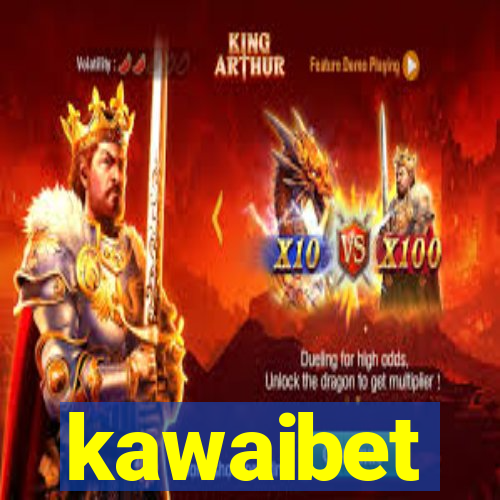 kawaibet