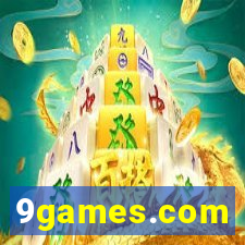 9games.com