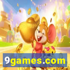 9games.com