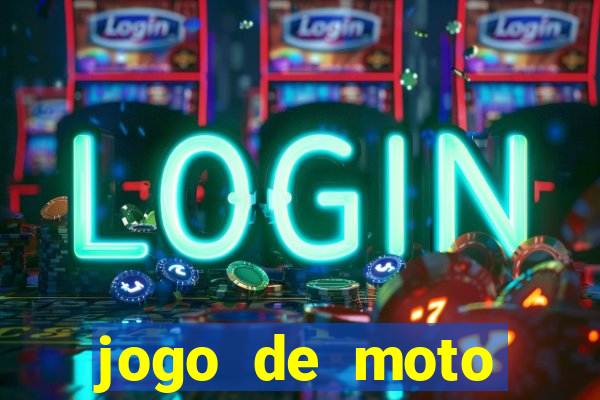 jogo de moto wheelie 3d
