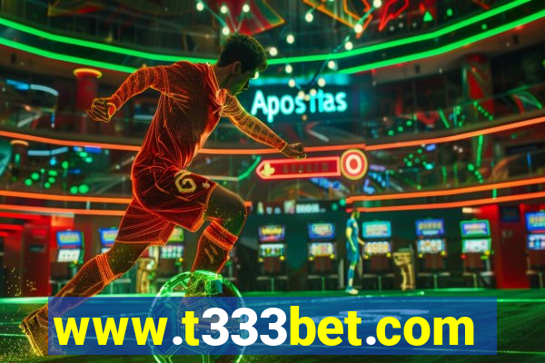 www.t333bet.com