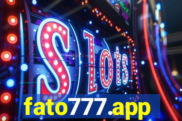 fato777.app