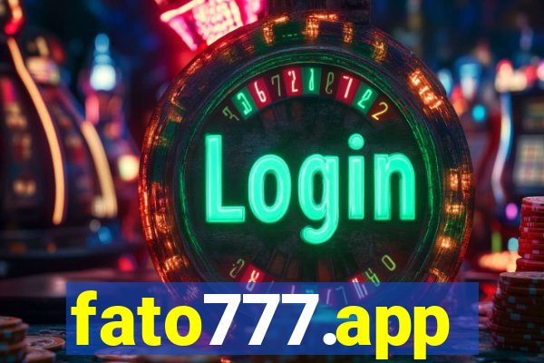 fato777.app