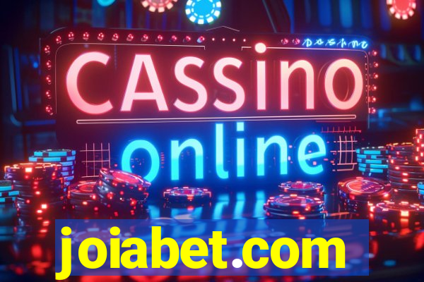 joiabet.com
