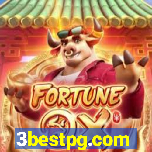 3bestpg.com