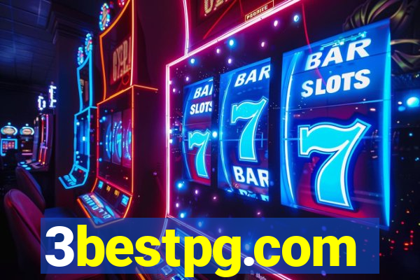 3bestpg.com