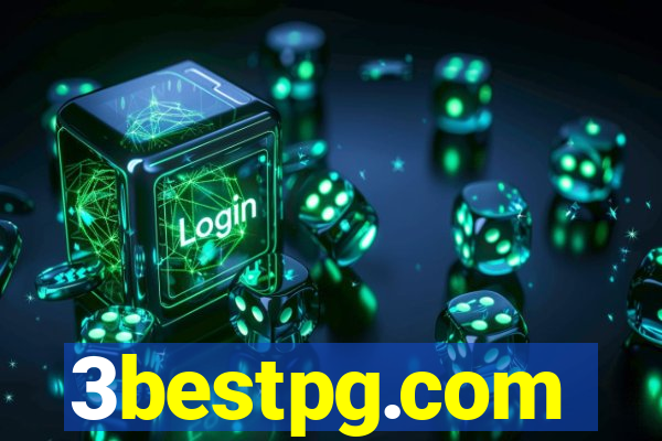 3bestpg.com