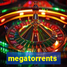 megatorrents