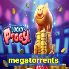 megatorrents