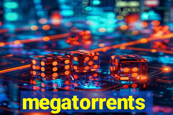 megatorrents