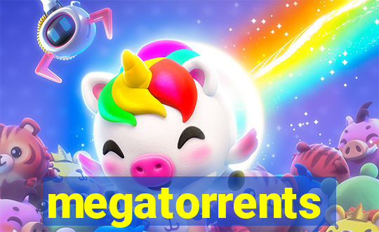 megatorrents