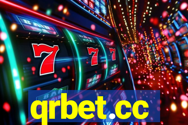qrbet.cc