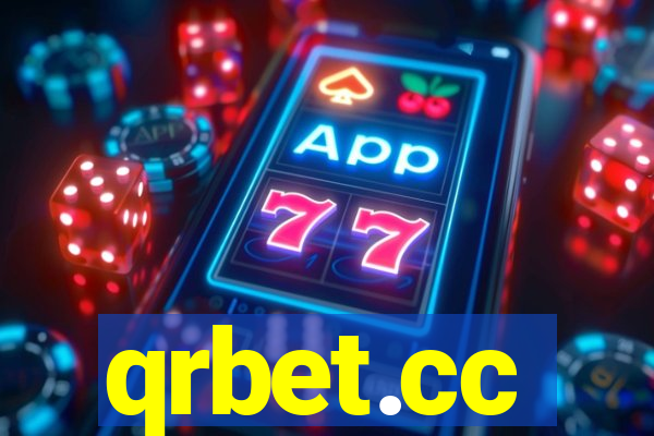 qrbet.cc