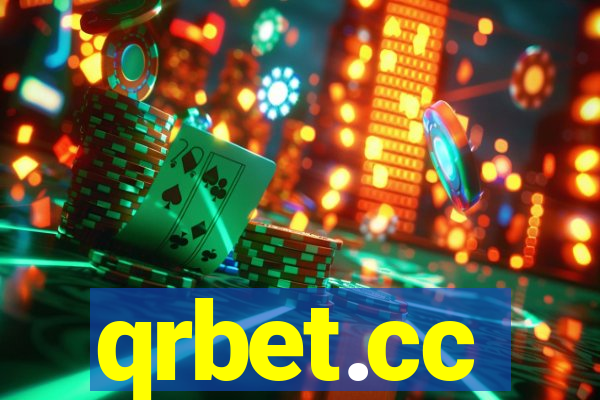 qrbet.cc