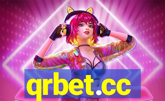 qrbet.cc