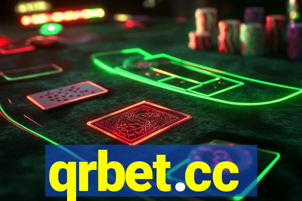 qrbet.cc