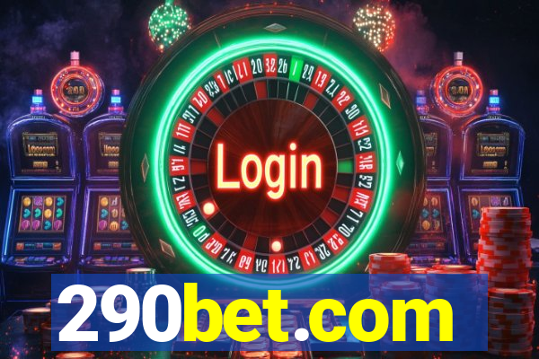 290bet.com