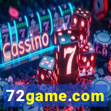 72game.com