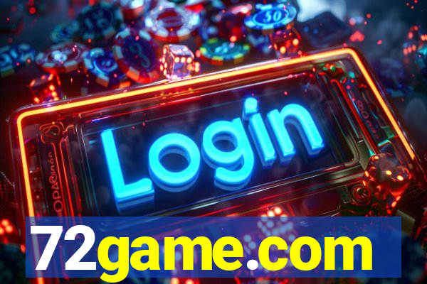 72game.com