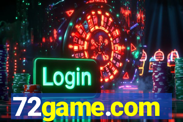 72game.com