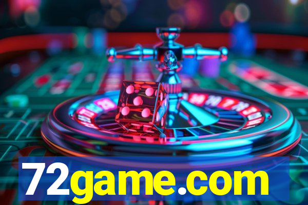 72game.com