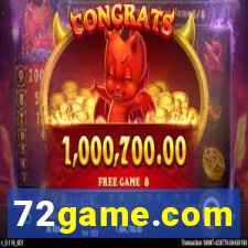72game.com