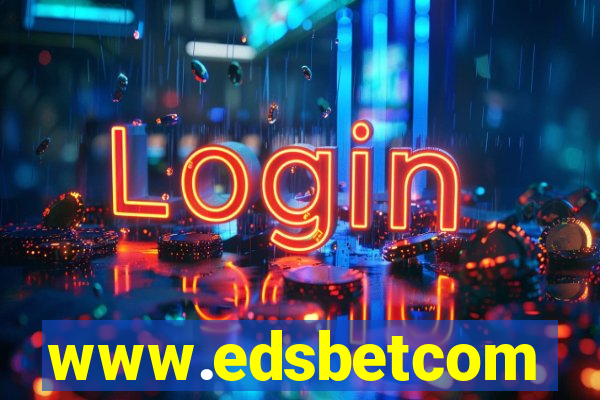 www.edsbetcom