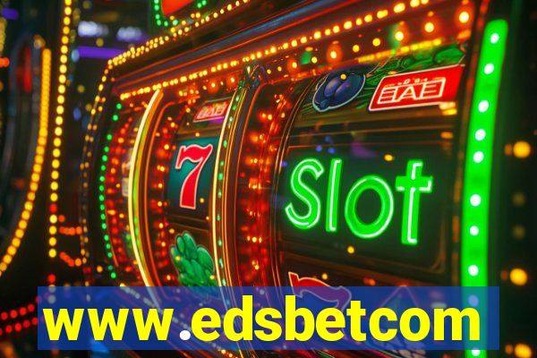 www.edsbetcom