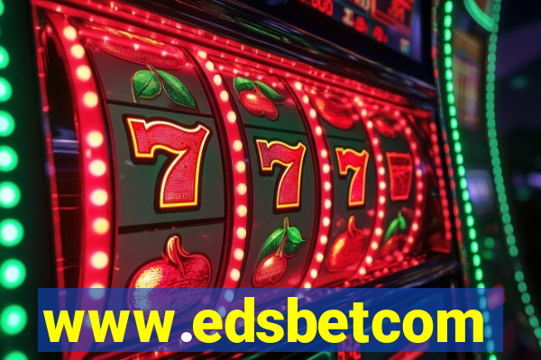 www.edsbetcom
