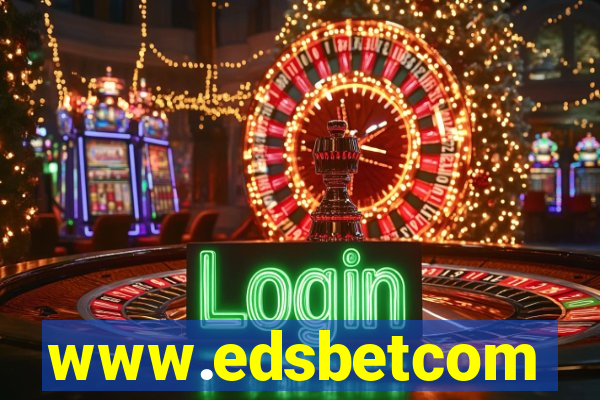 www.edsbetcom