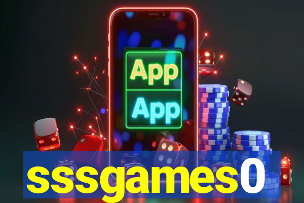 sssgames0