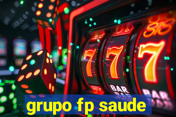 grupo fp saude