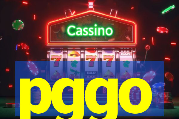 pggo