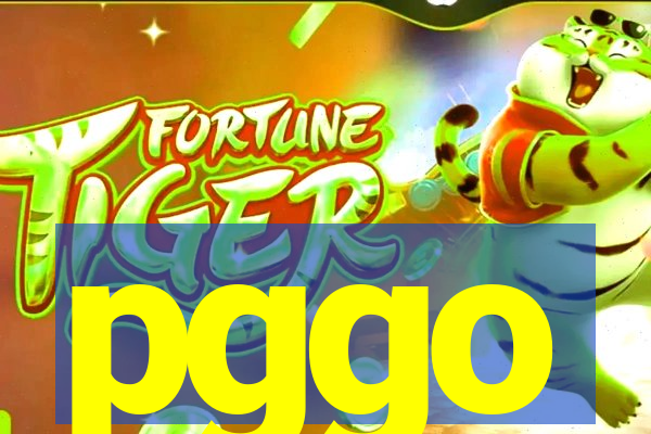 pggo