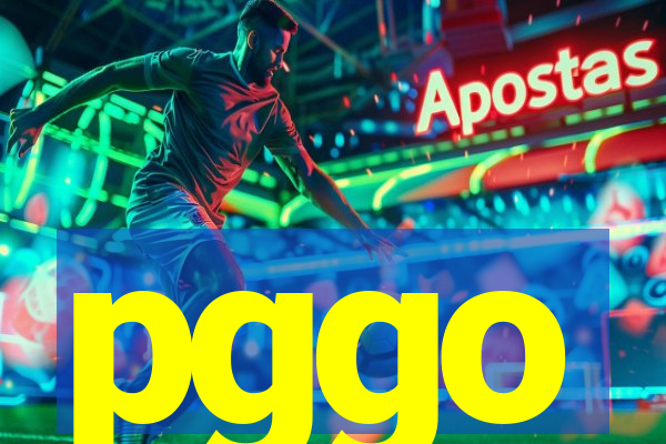 pggo