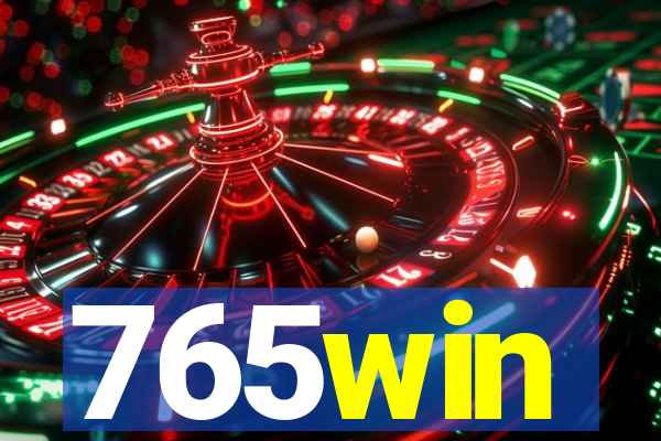 765win
