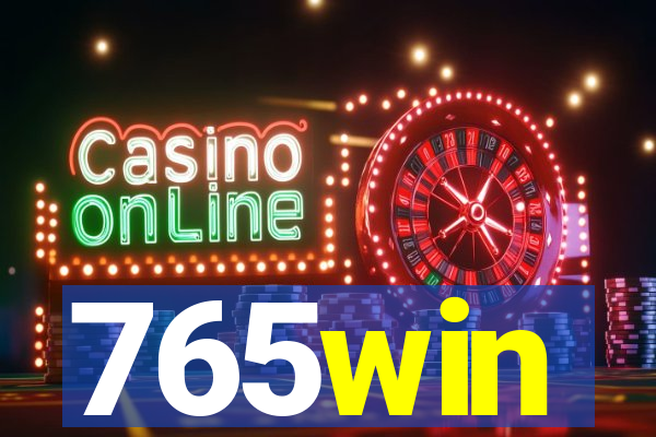 765win