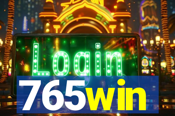 765win
