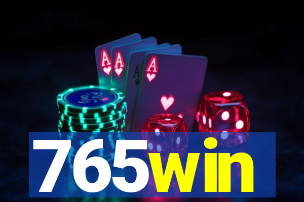 765win