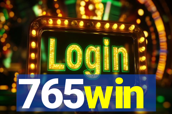765win