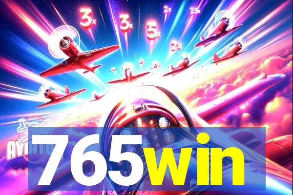 765win
