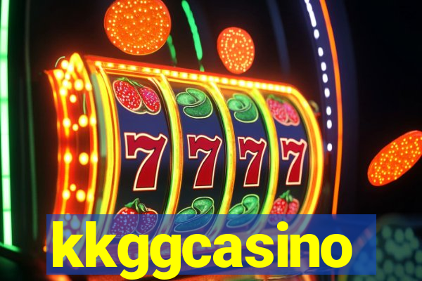 kkggcasino