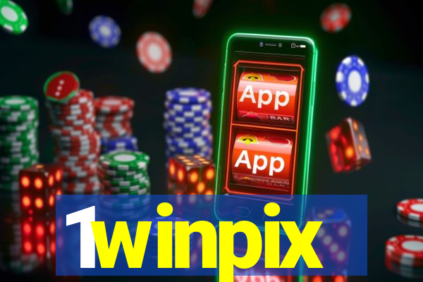 1winpix