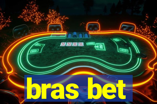 bras bet