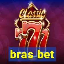 bras bet