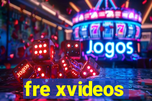 fre xvideos