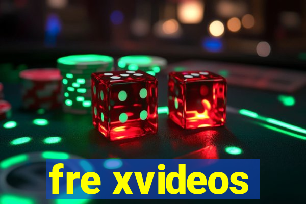 fre xvideos