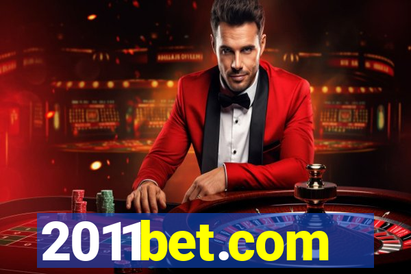 2011bet.com