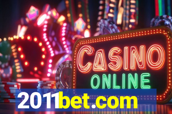 2011bet.com