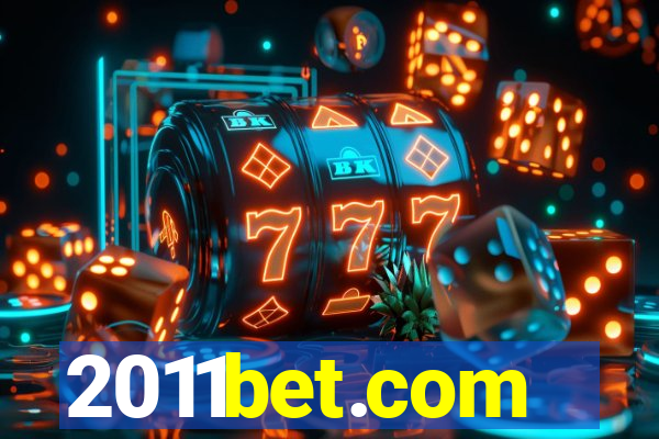 2011bet.com